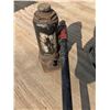 Image 3 : 20-ton & 6-ton Bottle Jacks