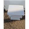 Image 2 : 3-Tier Utility Cart – 20x15x30”