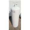 Image 1 : 100lb Propane Tank approx. 30% Full