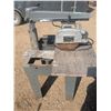 Image 1 : Vintage Dewalt (Black & Decker era) 12” Radial Arm Saw