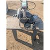 Image 3 : Vintage Dewalt (Black & Decker era) 12” Radial Arm Saw