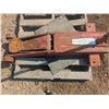 Image 2 : 6-ton Heavy Duty Floor Jack