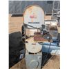 Image 1 : Vintage “Rockwell/Delta” Bandsaw