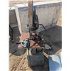Image 2 : Vintage “Rockwell/Delta” Bandsaw