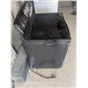 Image 4 : Glass Top GE Electric Stove