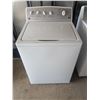 Image 1 : Kenmore Series 300 HE Washing Machine