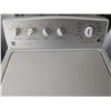 Image 2 : Kenmore Series 300 HE Washing Machine