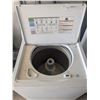 Image 3 : Kenmore Series 300 HE Washing Machine