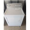 Image 1 : Kenmore Series 300 High-Capacity Dryer