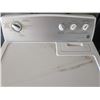Image 2 : Kenmore Series 300 High-Capacity Dryer