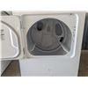 Image 3 : Kenmore Series 300 High-Capacity Dryer