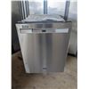 Image 1 : Maytag Dishwasher