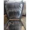 Image 2 : Maytag Dishwasher