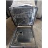 Image 3 : Maytag Dishwasher