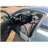 Image 11 : 2010 Chevrolet Cobalt LT VIN: 1G1AD1F56A7158927