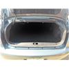 Image 13 : 2010 Chevrolet Cobalt LT VIN: 1G1AD1F56A7158927