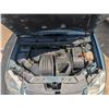 Image 14 : 2010 Chevrolet Cobalt LT VIN: 1G1AD1F56A7158927