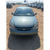 Image 2 : 2010 Chevrolet Cobalt LT VIN: 1G1AD1F56A7158927