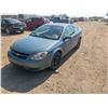 Image 3 : 2010 Chevrolet Cobalt LT VIN: 1G1AD1F56A7158927