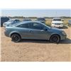 Image 4 : 2010 Chevrolet Cobalt LT VIN: 1G1AD1F56A7158927