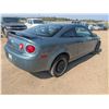 Image 5 : 2010 Chevrolet Cobalt LT VIN: 1G1AD1F56A7158927