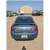 Image 6 : 2010 Chevrolet Cobalt LT VIN: 1G1AD1F56A7158927