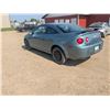 Image 7 : 2010 Chevrolet Cobalt LT VIN: 1G1AD1F56A7158927