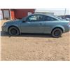 Image 8 : 2010 Chevrolet Cobalt LT VIN: 1G1AD1F56A7158927