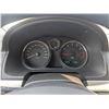 Image 9 : 2010 Chevrolet Cobalt LT VIN: 1G1AD1F56A7158927