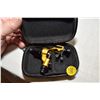 Image 1 : Tattoo Gun