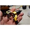 Image 2 : Tattoo Gun