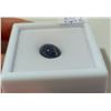 Image 2 : New - 4.6ct Natural Tanzanite - Untreated - Retail $690.00
