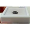 Image 3 : New - 4.6ct Natural Tanzanite - Untreated - Retail $690.00