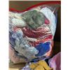 Image 4 : Assorted Lot of Fashion Doll "Barbie" Clothes