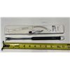 Image 1 : SUPRUS Rechargeable Candle Lighter, which is a flameless electric arc lighter with a flexible neck. 