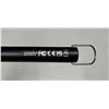 Image 3 : SUPRUS Rechargeable Candle Lighter, which is a flameless electric arc lighter with a flexible neck. 