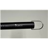 Image 4 : SUPRUS Rechargeable Candle Lighter, which is a flameless electric arc lighter with a flexible neck. 