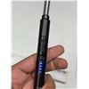 Image 5 : SUPRUS Rechargeable Candle Lighter, which is a flameless electric arc lighter with a flexible neck. 