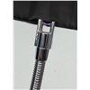 Image 6 : SUPRUS Rechargeable Candle Lighter, which is a flameless electric arc lighter with a flexible neck. 