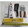 Image 2 : Lots of Kitchen Supplies. (All Brand New)