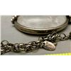 Image 2 : Kiam Family Jewelry Set (Marked)