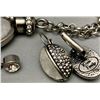 Image 3 : Kiam Family Jewelry Set (Marked)