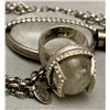 Image 4 : Kiam Family Jewelry Set (Marked)