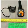 Image 1 : “Apple Style” Watch & Charger – Working