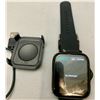 Image 2 : “Apple Style” Watch & Charger – Working