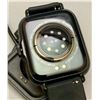 Image 3 : “Apple Style” Watch & Charger – Working