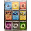 Image 2 : (9) Pokémon Holo Cards – inc.(6) Holo Energies & (3) “151” Cards