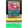 Image 1 : Pokémon Fezandipiti ex Cosmos Holo Card (highly sought after) – MINT
