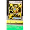 Image 1 : Pokémon Mega Signal Full Art Ultra Rare Holo Card – MINT