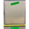 Image 10 : (81) Pokémon Phantasmal Flames Holo Cards in Binder – No Doubles!